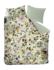 4---8721059054203_10