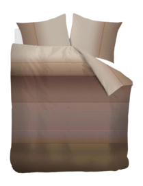3---8721059054555_10