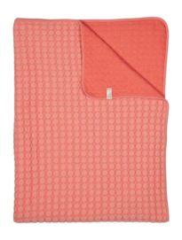 Plaid Pip Studio Fill In The Dots Roze