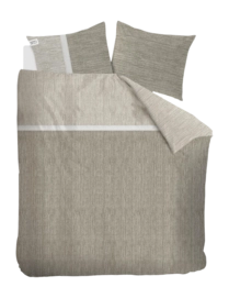 5---8721059051196_10