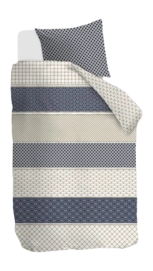 2---8721059051394_10