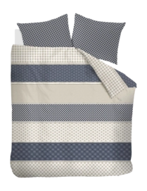 5---8721059051370_10