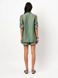 2---252131-3810-DeepIvyGreen-9825