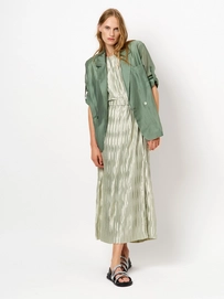 252131-3810-DeepIvyGreen-9828