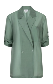 252131-3810-DeepIvyGreen-9830