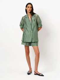 252131-3810-DeepIvyGreen-Lookbook-9824