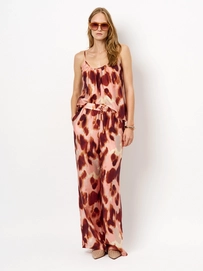 3---252154_9990_D2_lookbook_219