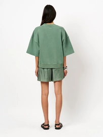2---252600-3810-DeepIvyGreen-10074
