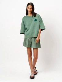 5---252600-3810-DeepIvyGreen-Lookbook-10073