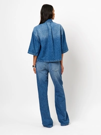 4---252801-4700-Vintageblue-10118