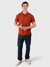 8---2331100005-2559-5