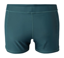 Maillot de Bain Brunotti Homme SaabECO Fuel Green