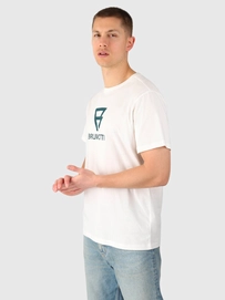 7---2511100073-1001-4