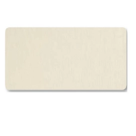 Deken Ibena Solare Organic Cotton Wolwit