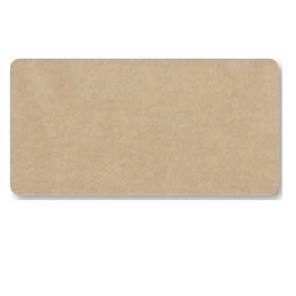 Deken Ibena Solare Organic Cotton Beige