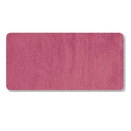 Deken Ibena Solare Organic Cotton Fuchsia