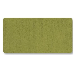 Baumwolldecke Ibena Solare Organic Cotton Grün