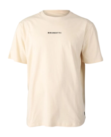 T-Shirt Brunotti Men Series Canvas 25
