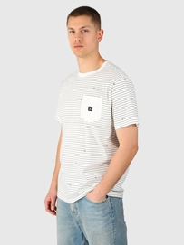 7---2531100002-1218-4