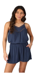 Top Brunotti Women Tanye Indigo Blue