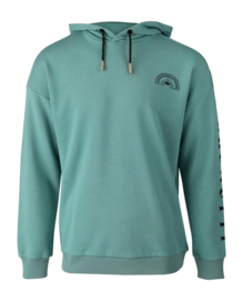 Trui Brunotti Men Konder Bottle Green