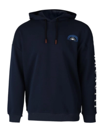 Trui Brunotti Men Konder Night Blue
