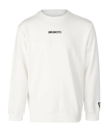Pull Brunotti Homme Esseries Snow