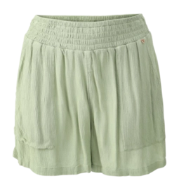 Korte broek Brunotti Women Essia Eucalyptus