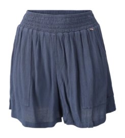 Shorts Brunotti Women Essia Indigo Blue
