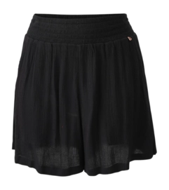 Korte broek Brunotti Women Essia Black