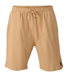 Korte broek Brunotti Men Shiptern Ginger