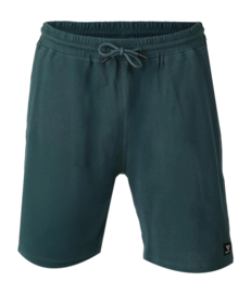 Korte broek Brunotti Men Shiptern Fuel Green
