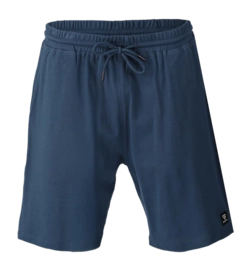 Korte broek Brunotti Men Shiptern Night Blue