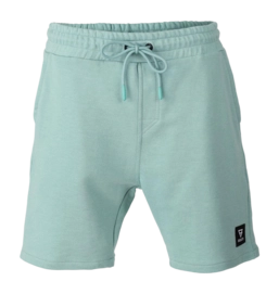 Short Brunotti Homme Stortes Sweat Bottle Green