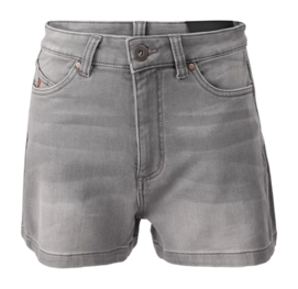 Short Brunotti Femme Larina Jogjeans Mouse