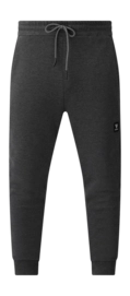 Trainingsbroek Brunotti Men Durban Pirate Black