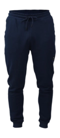 Trainingsbroek Brunotti Men Durbasker Night Blue