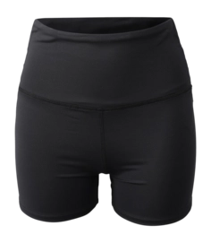 Leggings Brunotti Women Hibiki Black