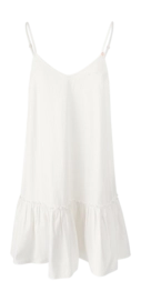 Robe Brunotti Femme Nami Cream