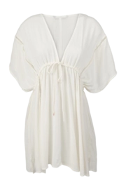 Tunic Brunotti Women Tunya Cream