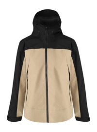 Veste Brunotti Femme Terraya Khaki