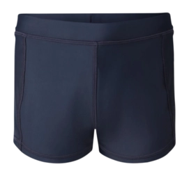 Zwembroek Brunotti Boys Samiery Logo Navy 25