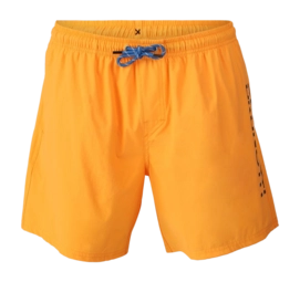 Swimming Trunks Brunotti Men Cester Mineola