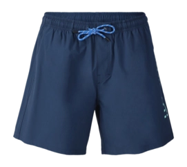 Swimming Trunks Brunotti Men Cester Night Blue