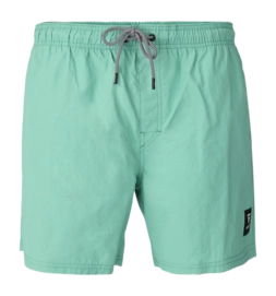 Zwembroek Brunotti Men Hester Bottle Green