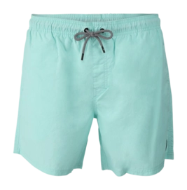 Zwembroek Brunotti Men Hester Aruba Blue