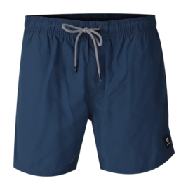 Zwembroek Brunotti Men Hester Night Blue