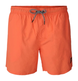 Zwembroek Brunotti Men Hester Melon
