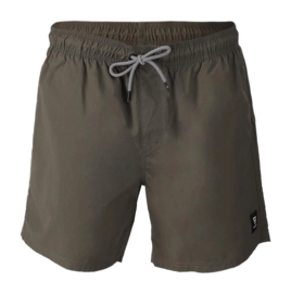 Zwembroek Brunotti Men Hester Pine Green