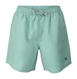 Zwembroek Brunotti Men Helios Bottle Green